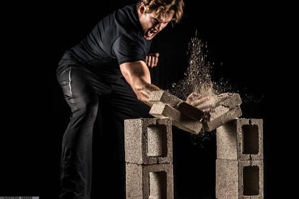 温州新搏体育培训班报名情况
